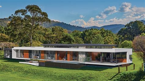 yourtown Prize Home Draw 483: Tallebudgera Valley, Gold Coast .
